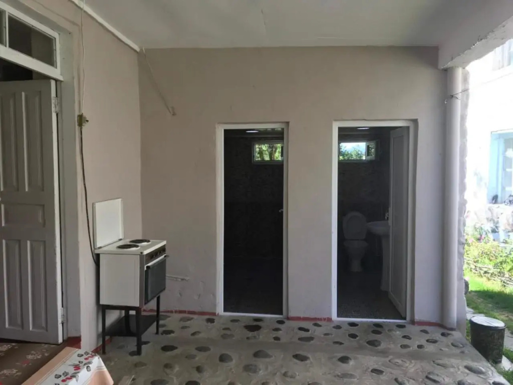 Guest House Mariam