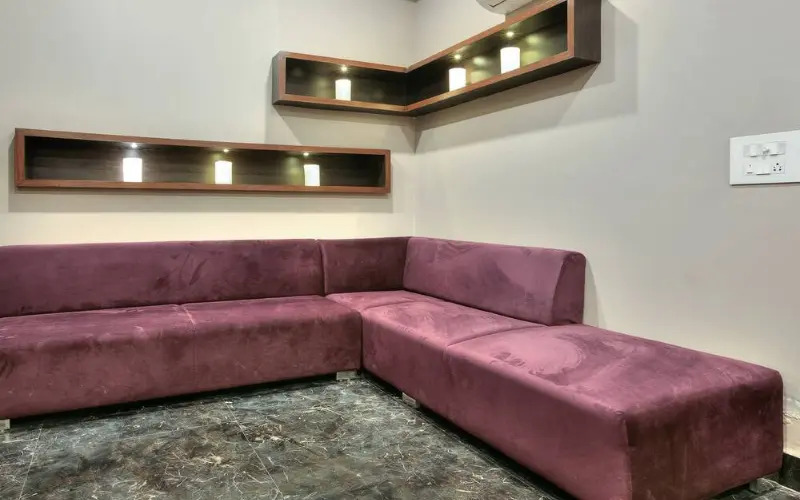 Southwest Inn - Boutique Hotel