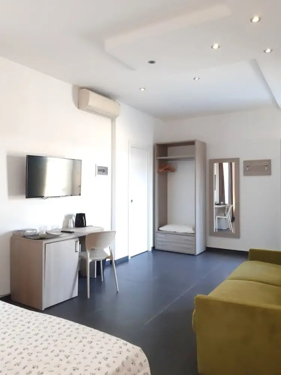 Ripamonti BnB