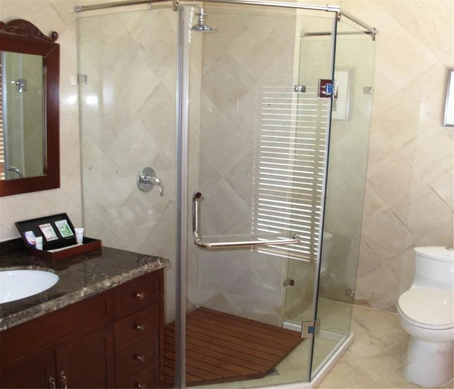 Taiyuan Golden Lake Business Hotel