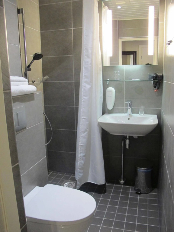 Majvik Congress Hotel