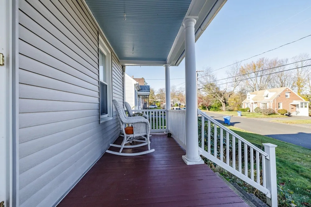 53 Geary Ave