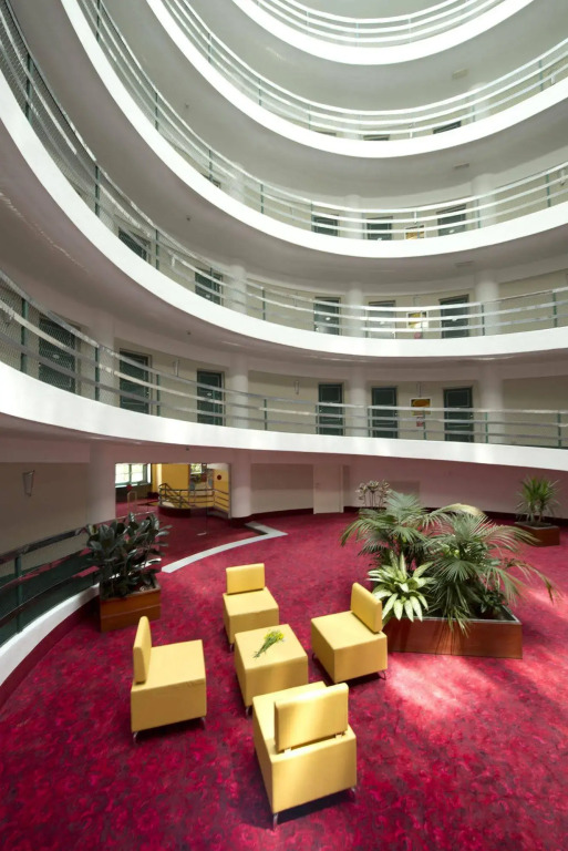 Hotel la Torre