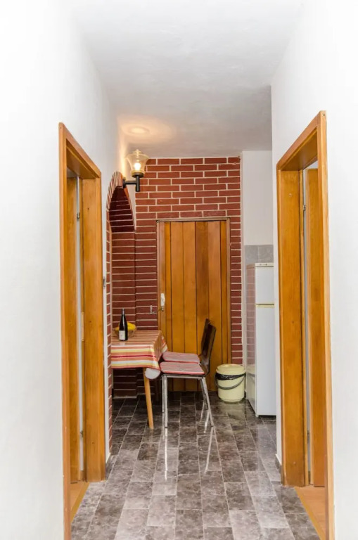 Apartments Drazen