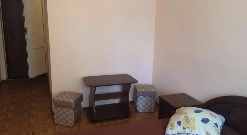 Estella Hotel