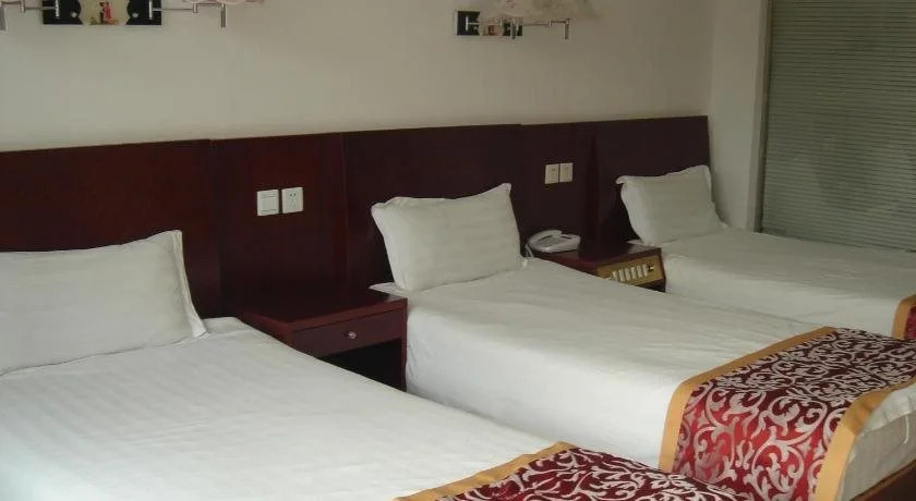 Hui Lai Hotel
