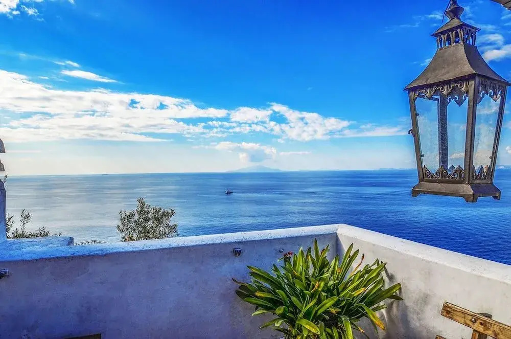 Casa Marisa