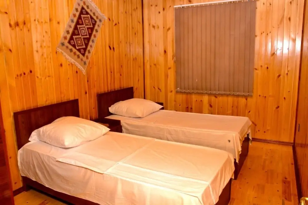 Hotel Eldorado