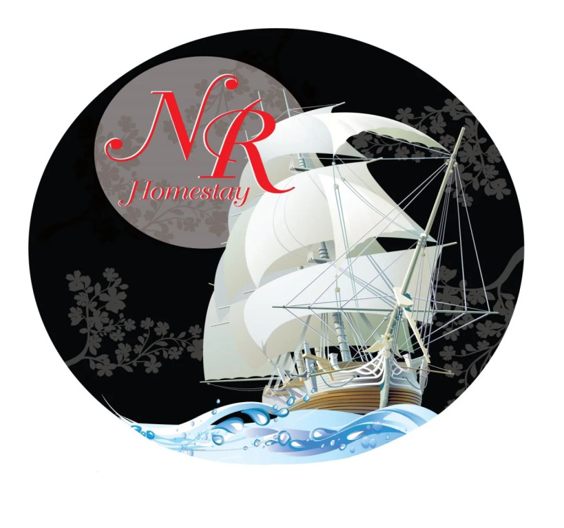 NR Homestay