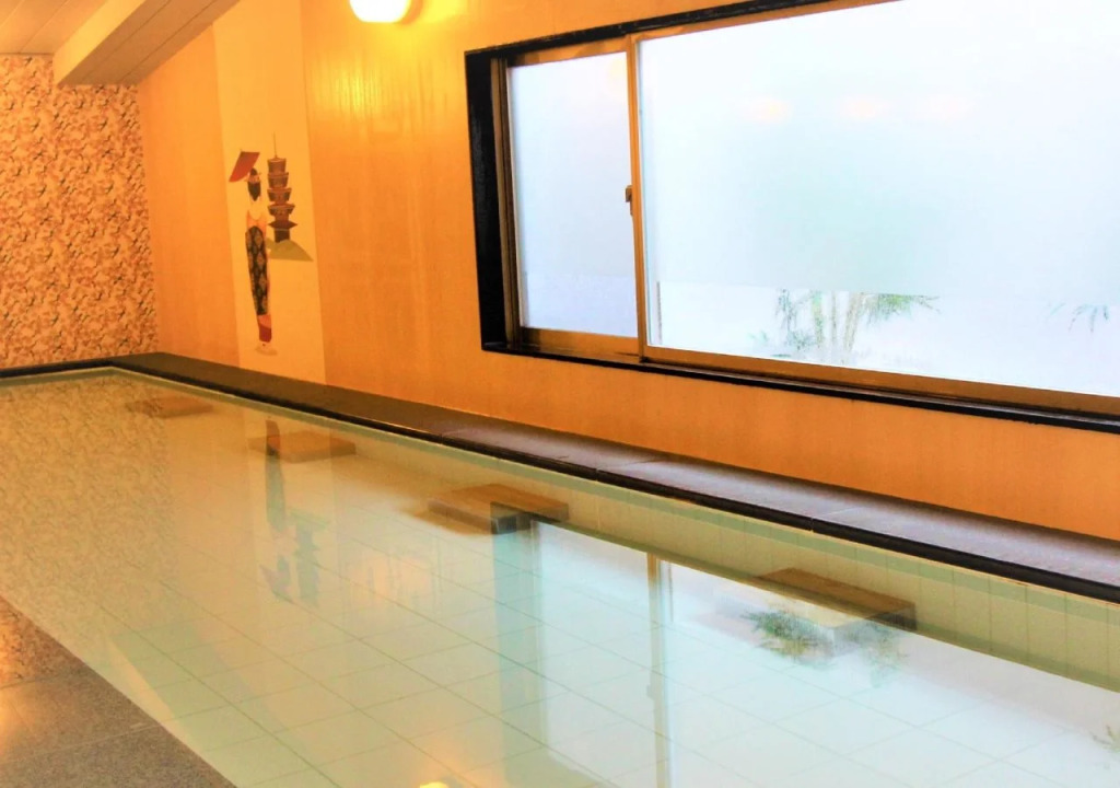 Almont Hotel Kyoto
