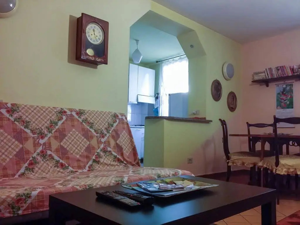 Grand Apart Maria