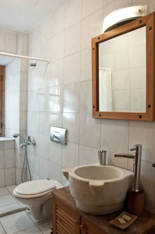 Eski Datça Evleri Mini Hotel