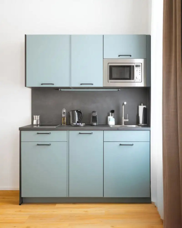 Limehome Gelsenkirchen Hochstr