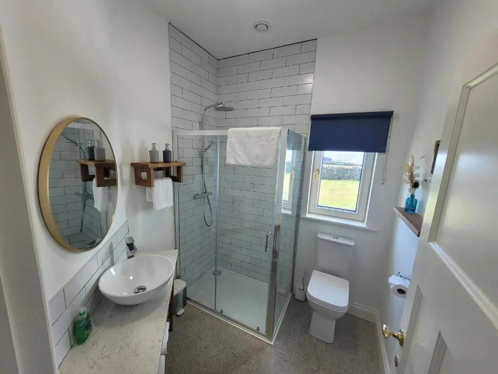 Aiteall Boutique Accommodation