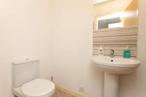 Wifi*Studio*Functional*Close2City