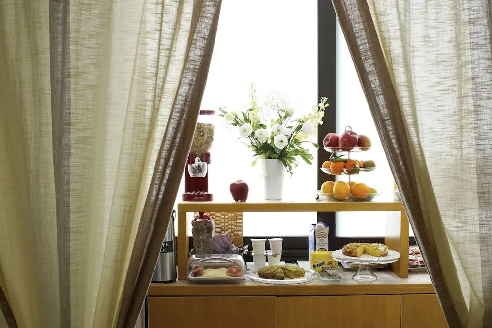 Venere B&B