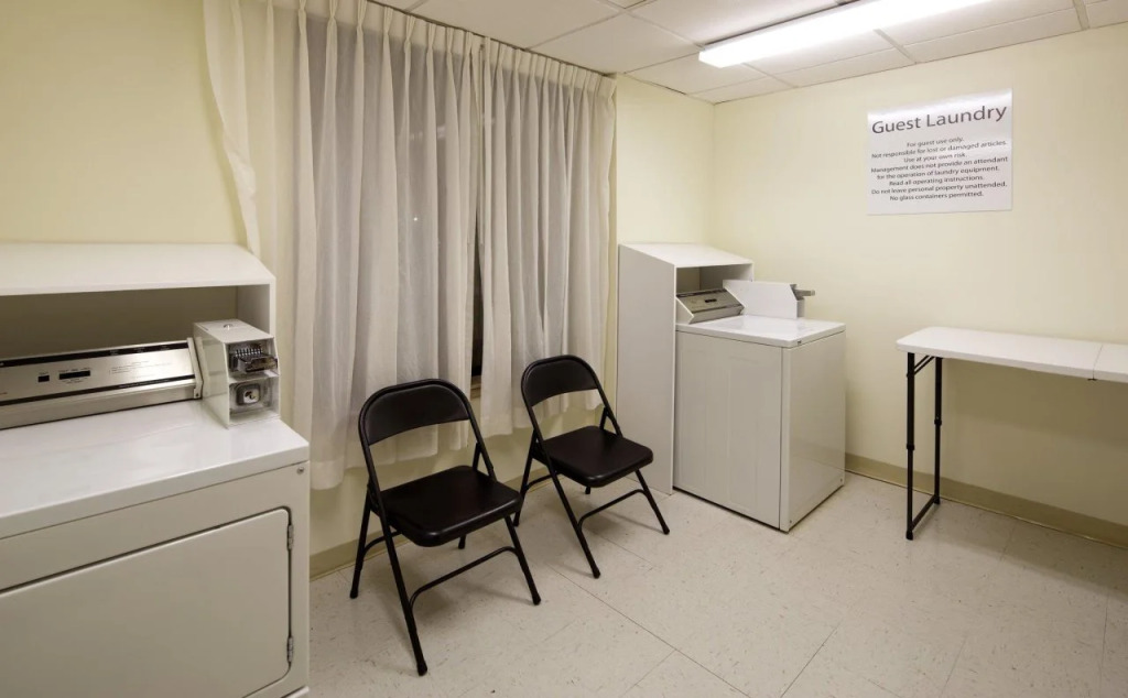 Holiday Inn Express Hotel & Suites- Gadsden by IHG