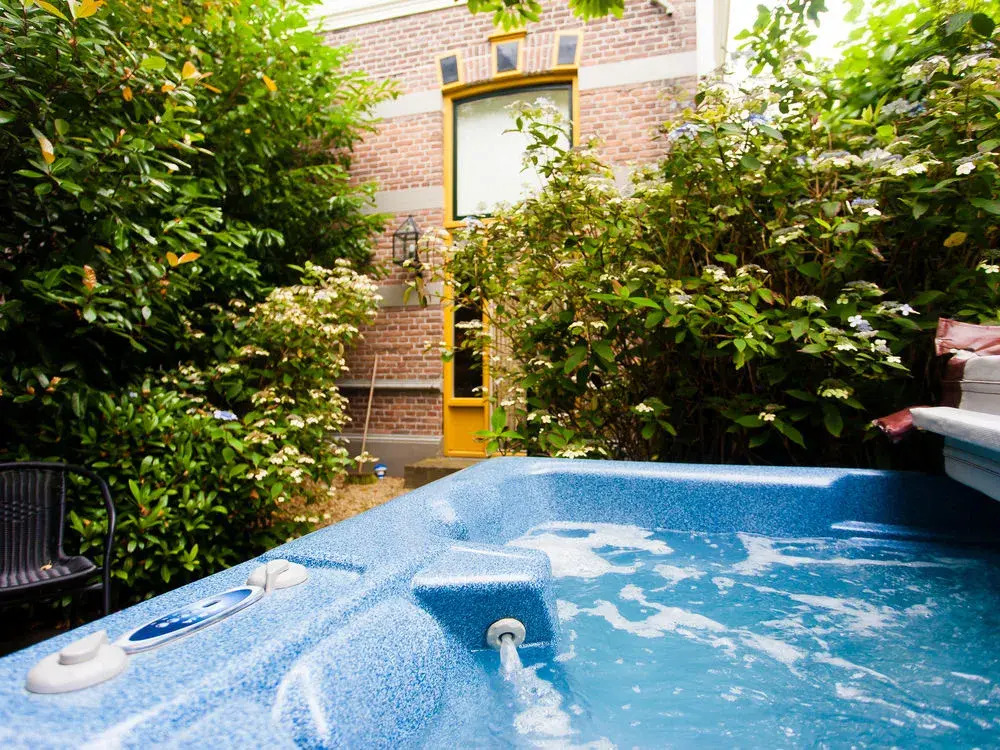 Het Heerenhuys