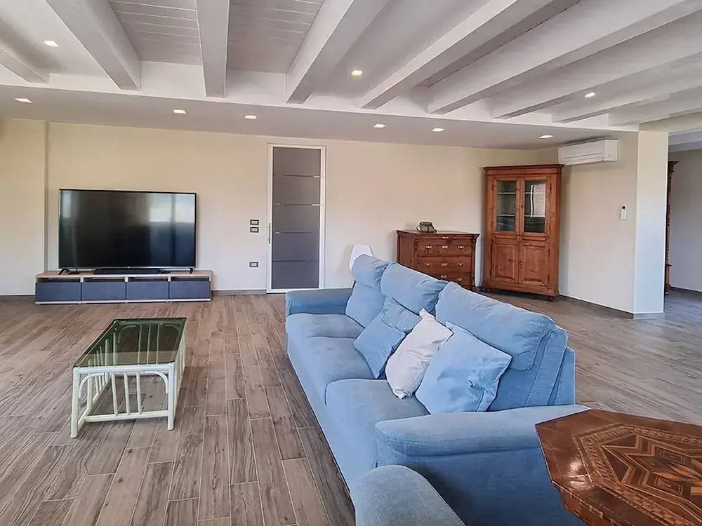 Casale Astralis 13 by Marche Holiday Villas