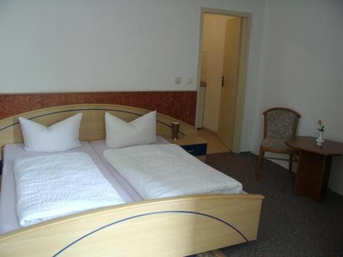 Hotel Plovdiv