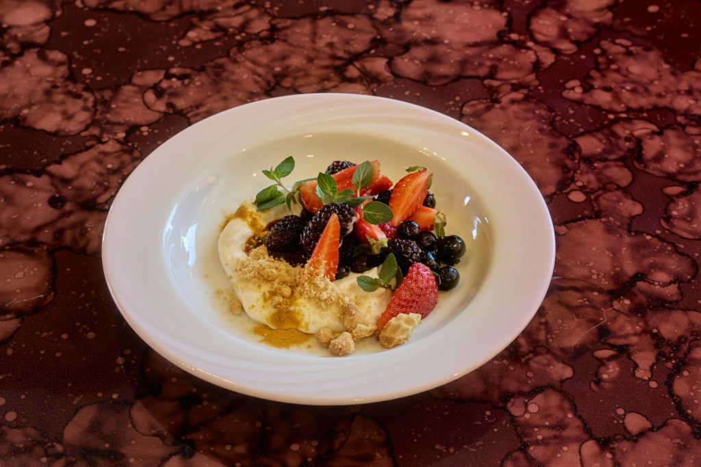 Fiesta Americana Hacienda Ixtapan de La Sal