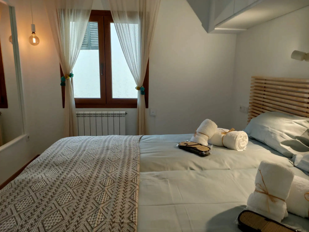 Hotel Isabellas Llafranc