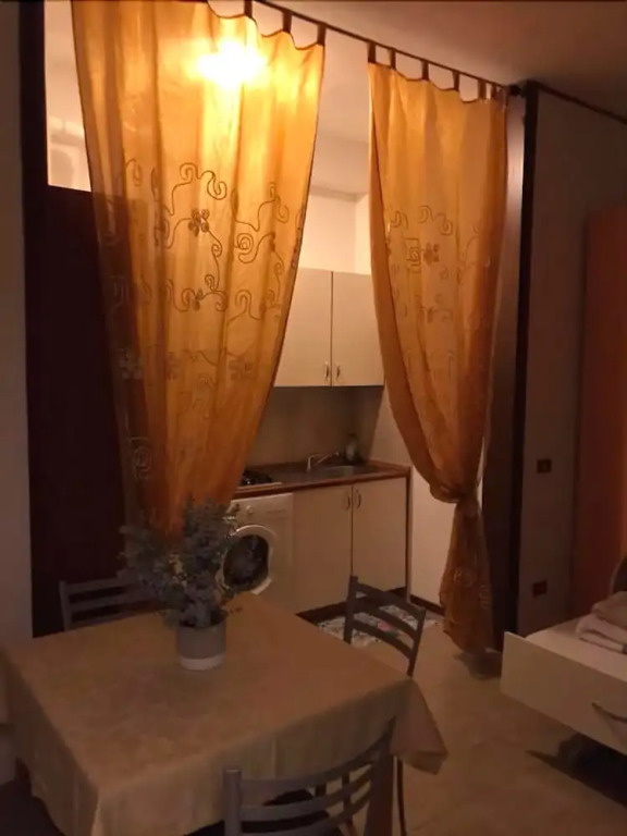 New Verona Business and Fun camere&monolocali GB Rossi friendly