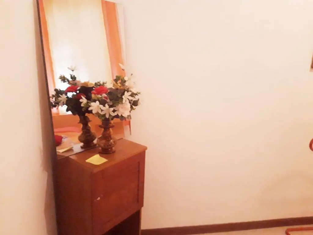 Casa Max