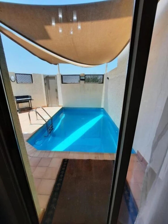 Wave Resort