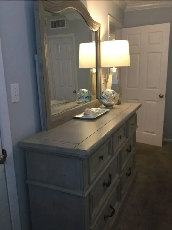 Gulf Shore Condo #209 - 1 Br condo by RedAwning