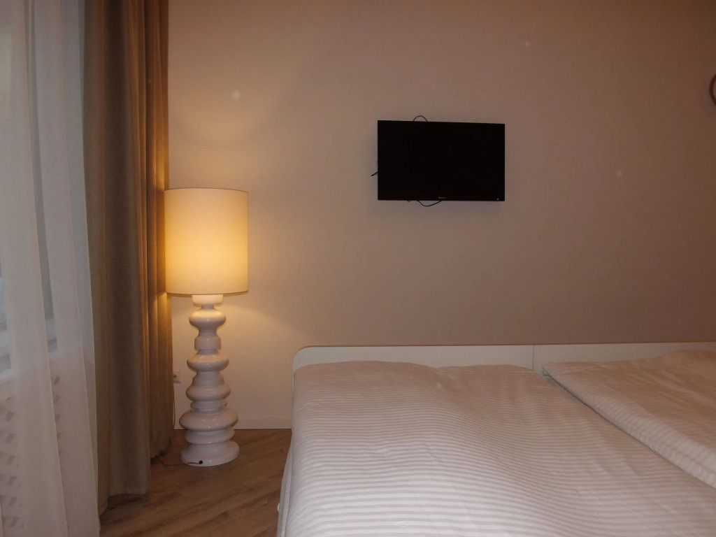 Holiday Hostel