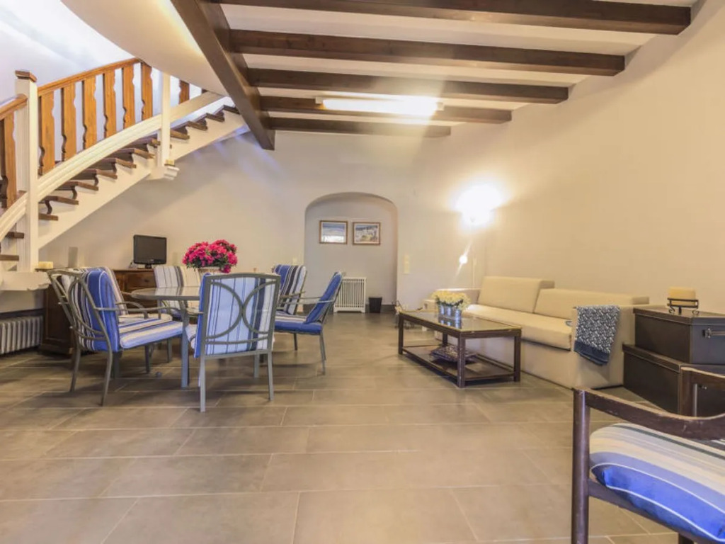 Holiday Home El Dorado Playa - Villa La Roca by Interhome