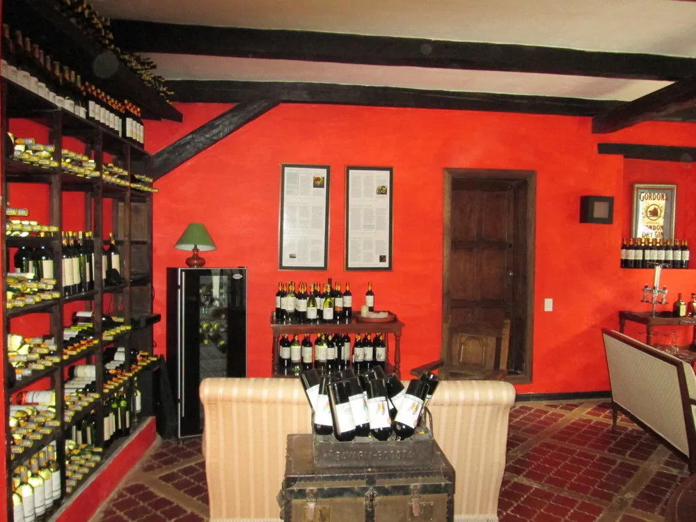 Hotel Plazuela de San Agustín - PSA Hotel