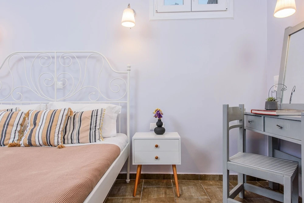 GIN Wellness Hotel