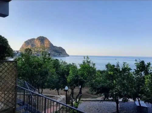 Capozafferano
