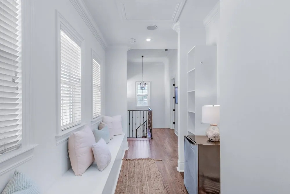 Sea-Esta Villa on 30A
