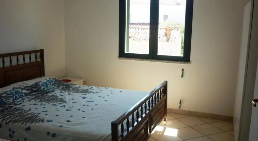Trilo 4 Limpiddu