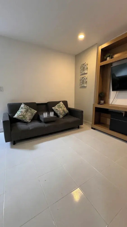 Elegante Apartamento cerca del Tesoro y Provenza by Hoost 2408