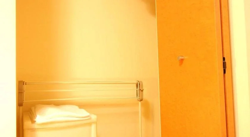 Hotel Weekly Sapporo