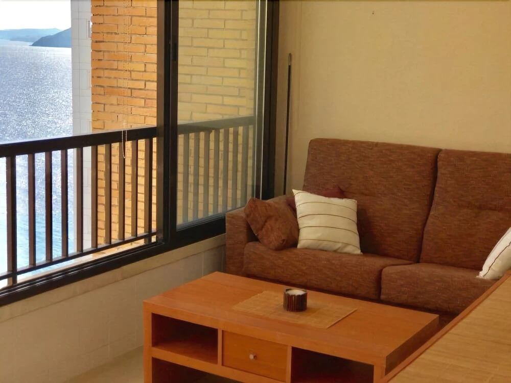 Groenlandia Apartment
