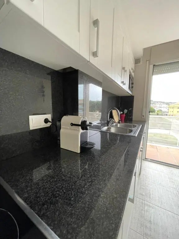 A 600 metros de la playa, ideal para familias