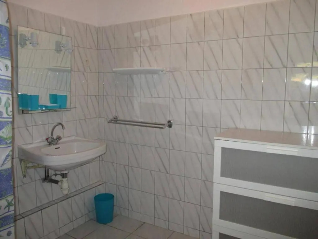 Appartement Banyuls-sur-Mer, 2 pièces, 5 personnes - FR-1-225C-333