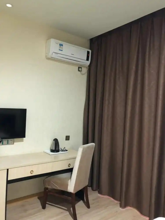 Hangzhou Yunyou Hotel