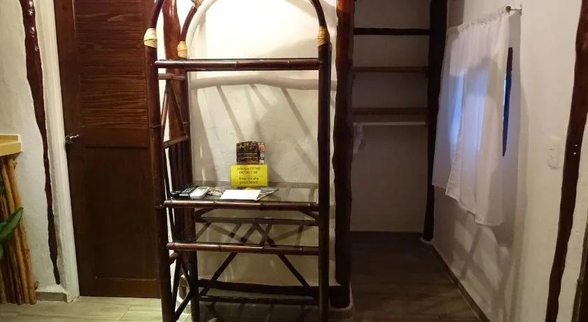 Hotel Amar Inn