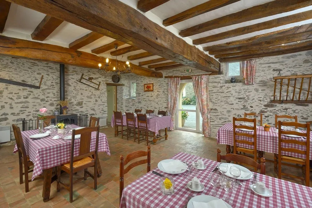 Domaine de la Cour