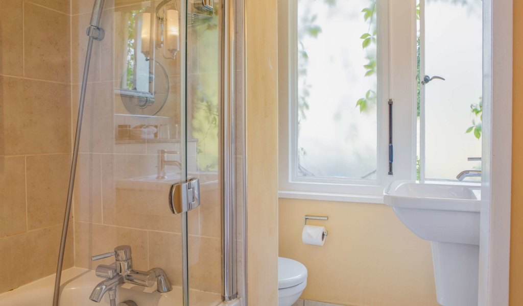 The Welcombe Hotel, Sure Hotel Collection by Best Western