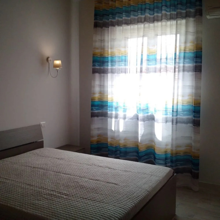 Casa Vacanze De Nittis - Meridia Collection