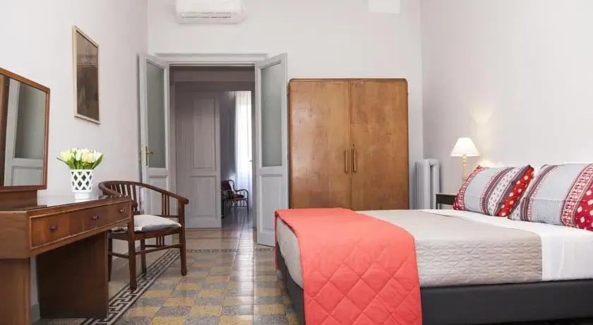 Casa d'Ondes