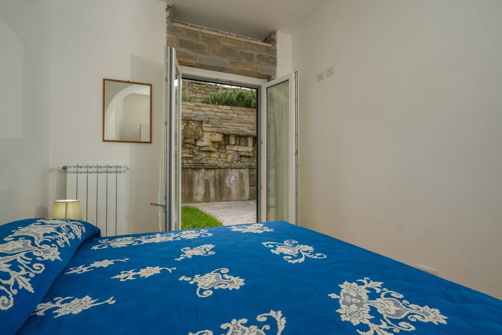 Domus Pesca - Holiday Home 2