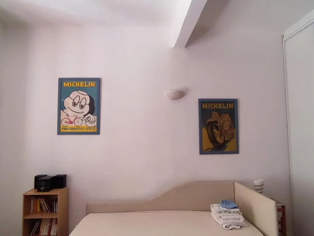 Coccolo Apartment Montfleury